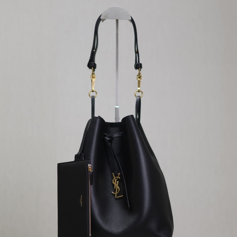 Y*L backpacks